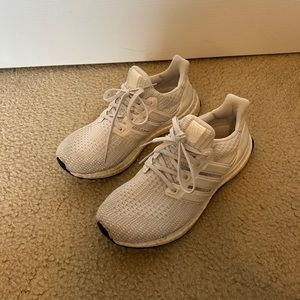 Women’s adidas Ultra Boost Shoes